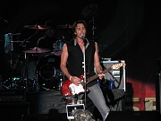 Rick Springfield 161